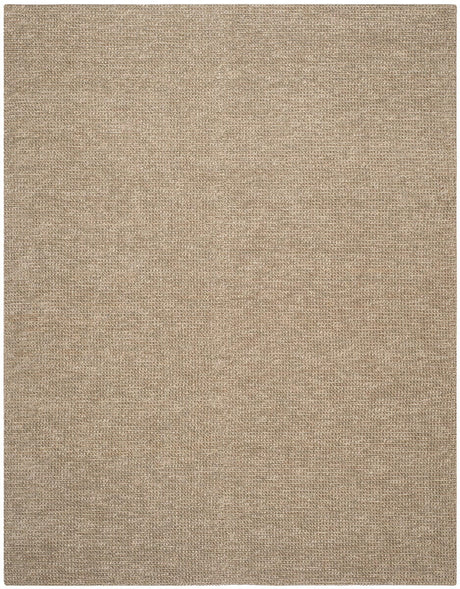 Safavieh Martha Stewart Msj3511A Butternut Beige Rugs.