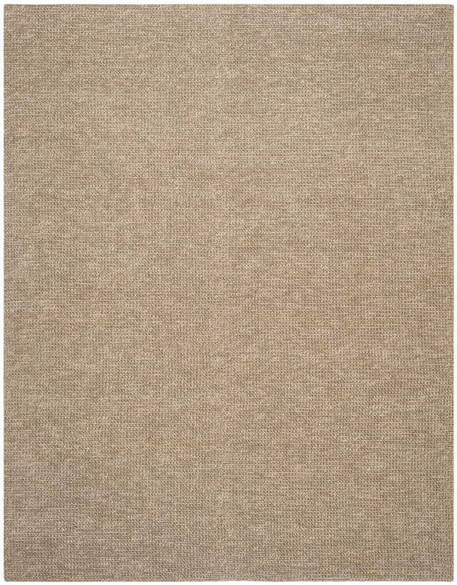Safavieh Martha Stewart Msj3511A Butternut Beige Rugs.