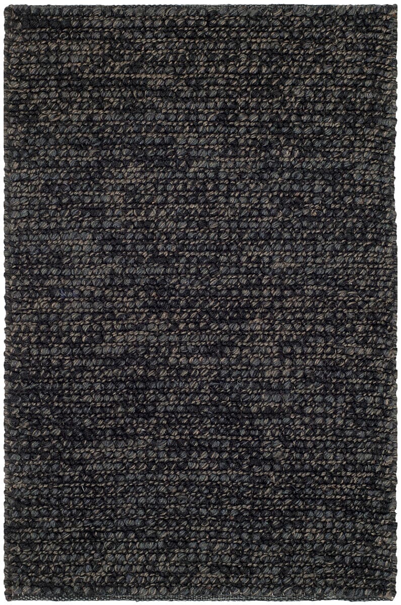 Safavieh Martha Stewart Msj3511B Ebony Rugs.