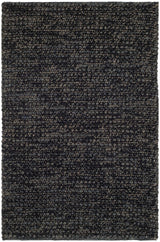 Safavieh Martha Stewart Msj3511B Ebony Rugs.