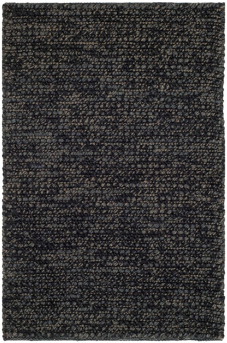 Safavieh Martha Stewart Msj3511B Ebony Rugs.