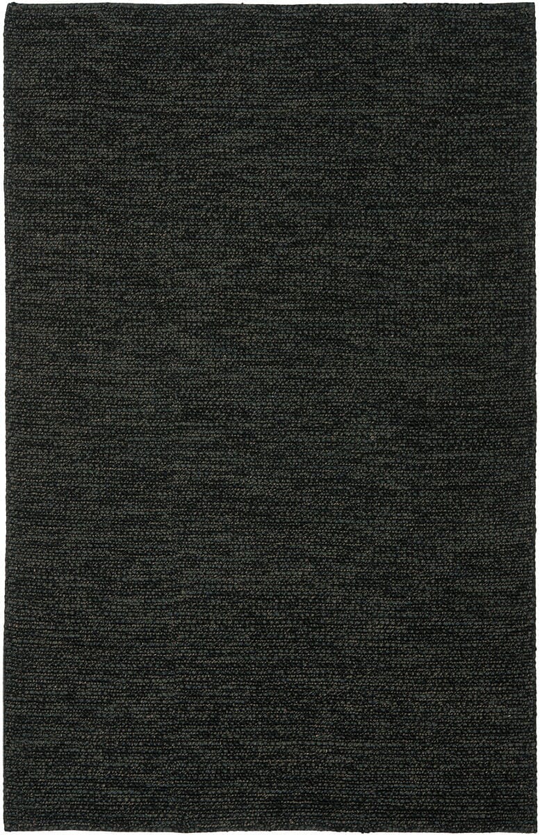 Safavieh Martha Stewart Msj3511B Ebony Rugs.
