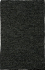 Safavieh Martha Stewart Msj3511B Ebony Rugs.