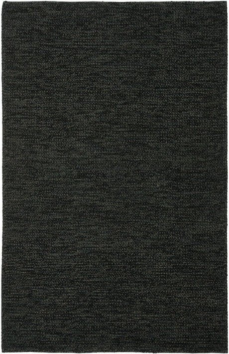 Safavieh Martha Stewart Msj3511B Ebony Rugs.