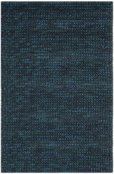 Safavieh Martha Stewart Msj3511C Ink Rugs.