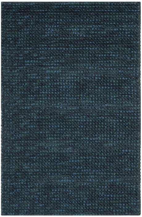 Safavieh Martha Stewart Msj3511C Ink Rugs.