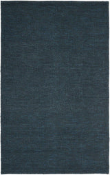 Safavieh Martha Stewart Msj3511C Ink Rugs.