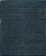 Safavieh Martha Stewart Msj3511C Ink Rugs.