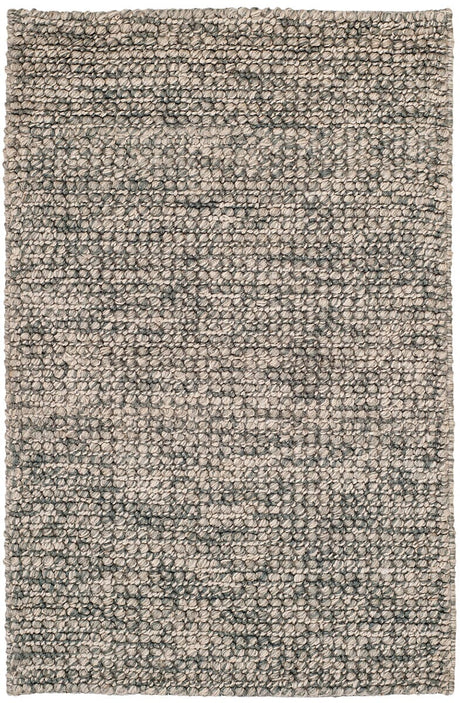 Safavieh Martha Stewart Msj3511D Oyster Rugs.