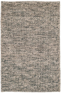 Safavieh Martha Stewart Msj3511D Oyster Solid Color Area Rug