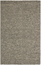 Safavieh Martha Stewart Msj3511D Oyster Rugs.