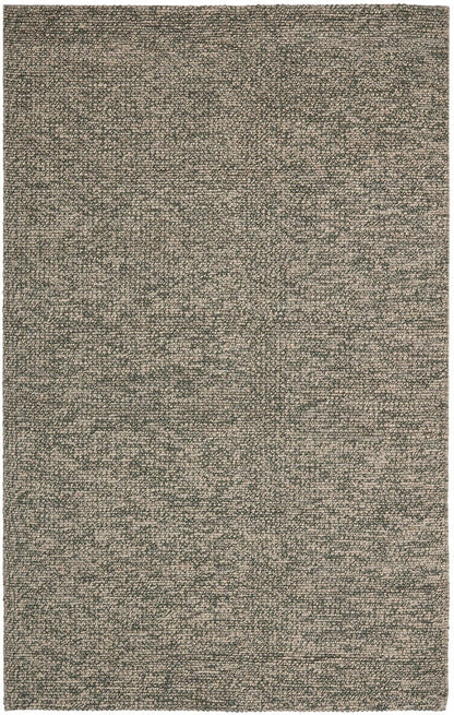 Safavieh Martha Stewart Msj3511D Oyster Solid Color Area Rug