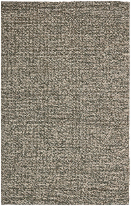 Safavieh Martha Stewart Msj3511D Oyster Rugs.