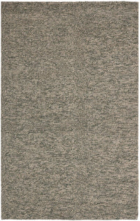 Safavieh Martha Stewart Msj3511D Oyster Solid Color Area Rug