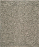 Safavieh Martha Stewart Msj3511D Oyster Rugs.