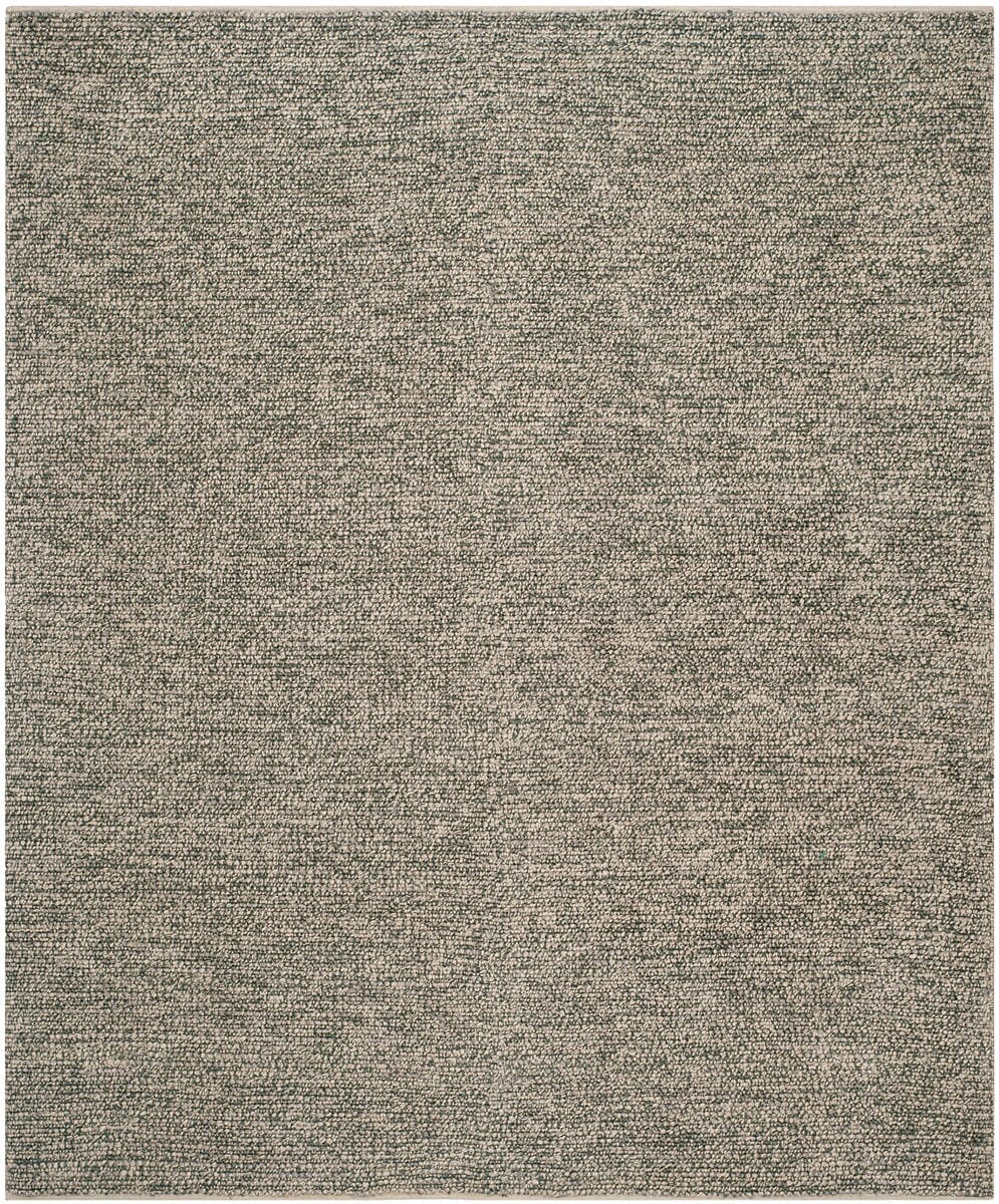 Safavieh Martha Stewart Msj3511D Oyster Solid Color Area Rug