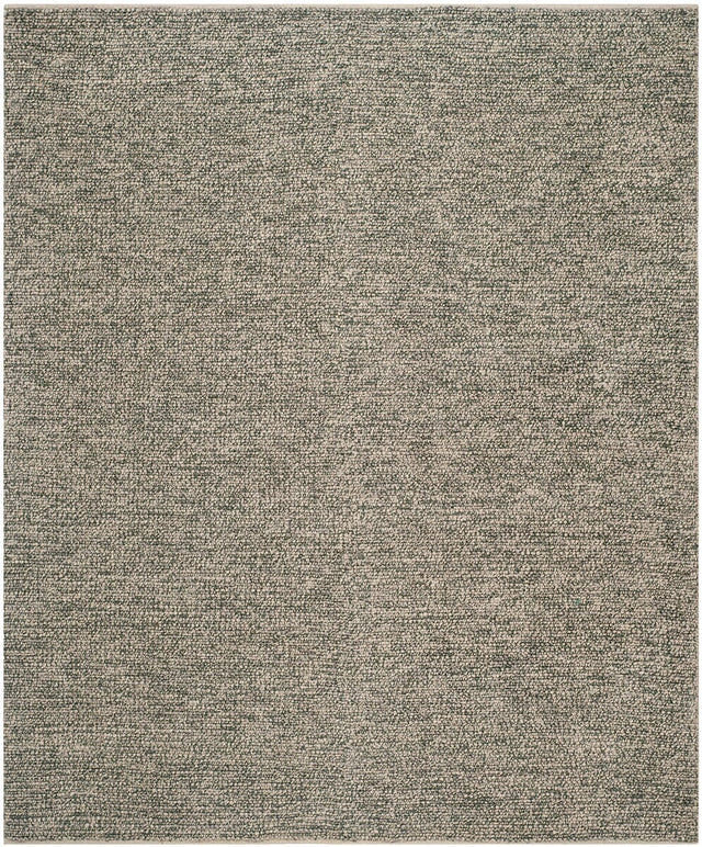 Safavieh Martha Stewart Msj3511D Oyster Rugs.