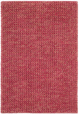 Safavieh Martha Stewart Msj3511E Adobe Rugs.