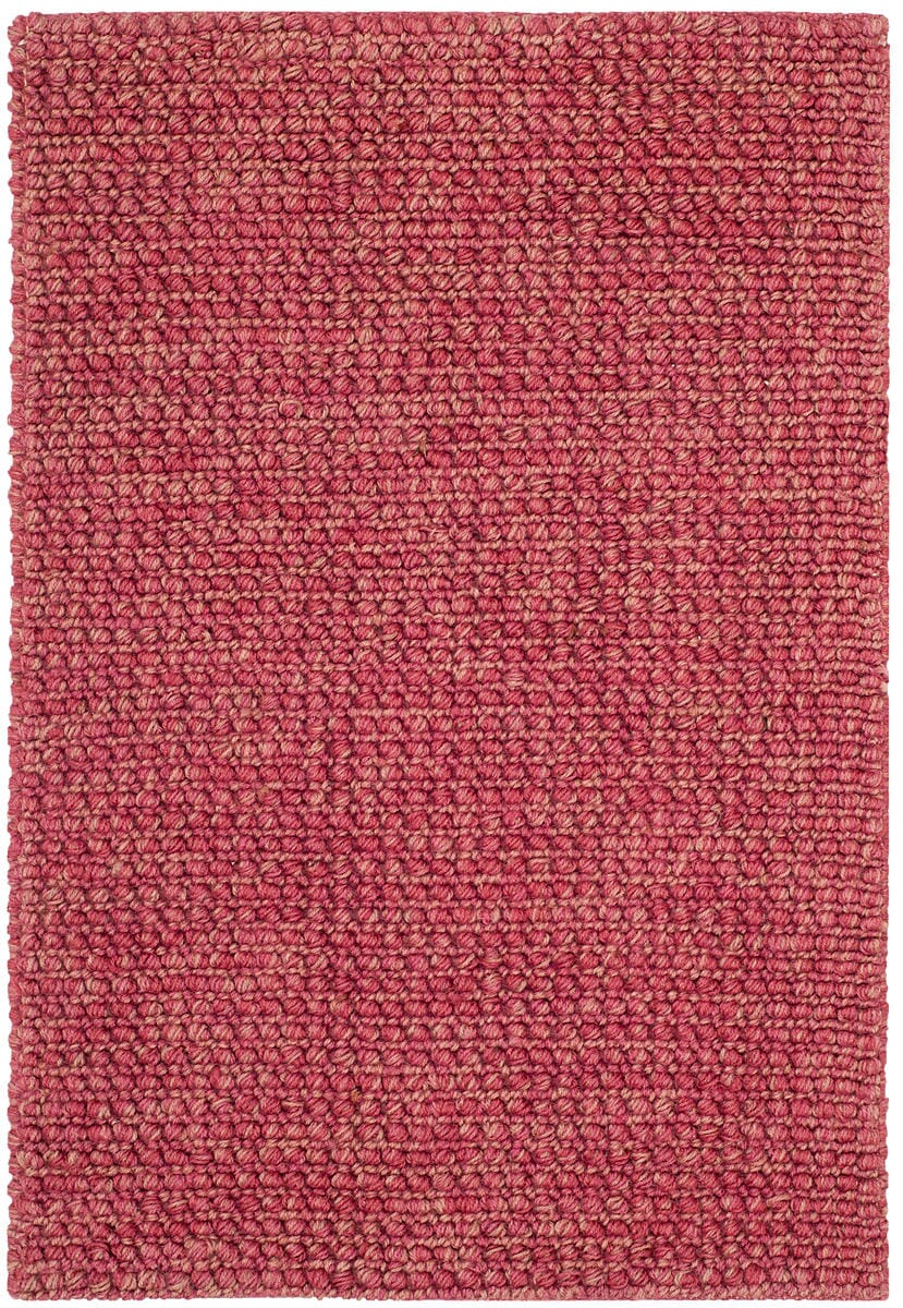 Safavieh Martha Stewart Msj3511E Adobe Solid Color Area Rug