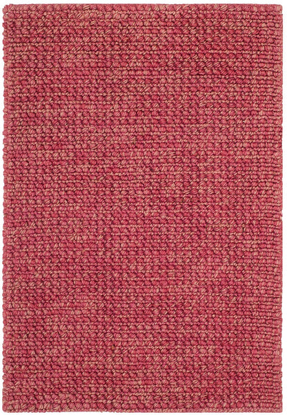 Safavieh Martha Stewart Msj3511E Adobe Solid Color Area Rug