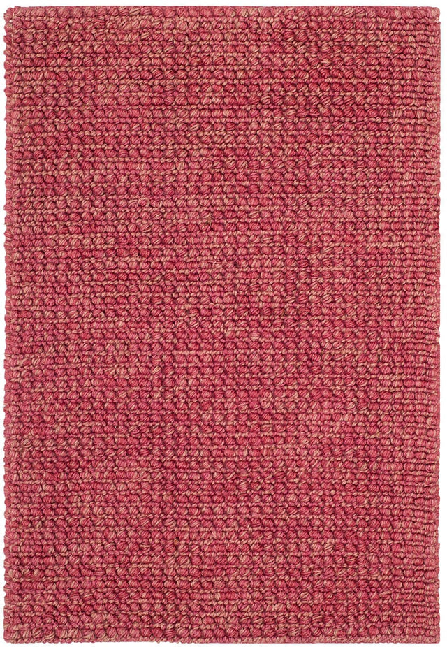 Safavieh Martha Stewart Msj3511E Adobe Rugs.