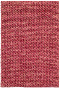 Safavieh Martha Stewart Msj3511E Adobe Solid Color Area Rug