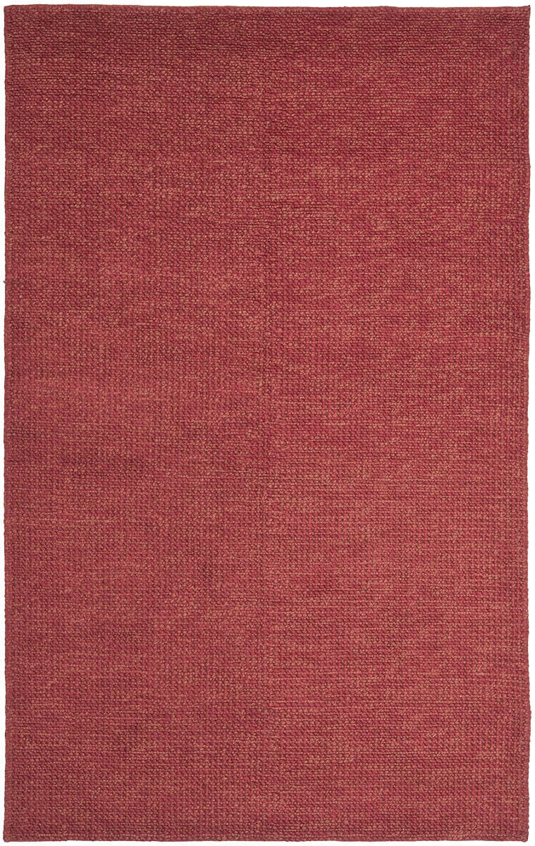 Safavieh Martha Stewart Msj3511E Adobe Solid Color Area Rug