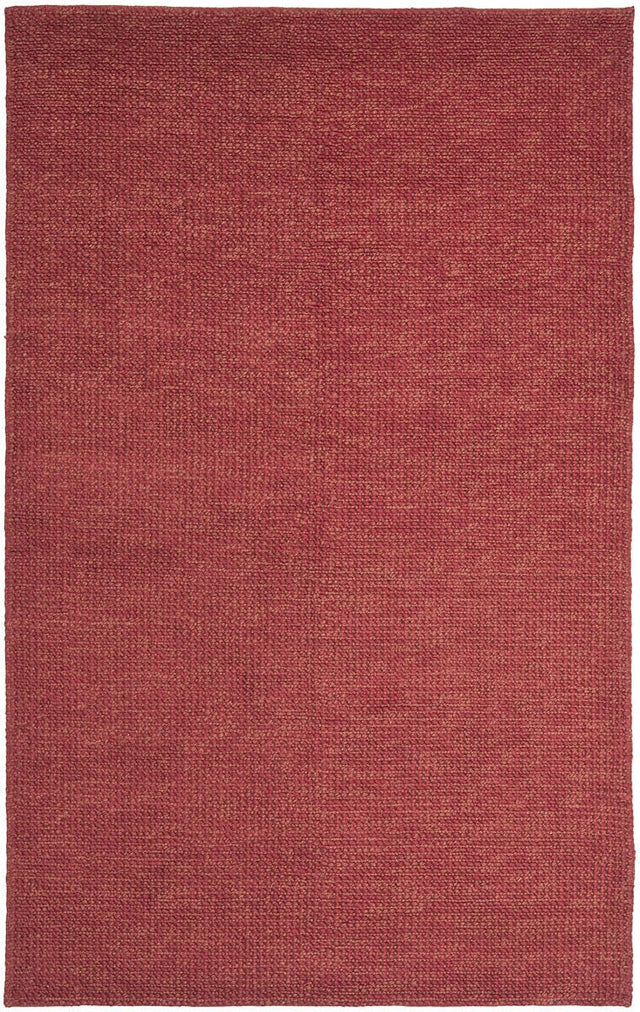 Safavieh Martha Stewart Msj3511E Adobe Rugs.