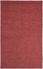 Safavieh Martha Stewart Msj3511E Adobe Rugs.