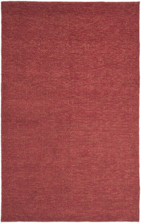 Safavieh Martha Stewart Msj3511E Adobe Solid Color Area Rug