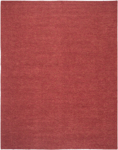 Safavieh Martha Stewart Msj3511E Adobe Solid Color Area Rug