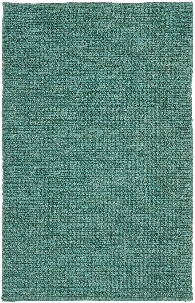 Safavieh Martha Stewart Msj3511G Mallard Rugs.