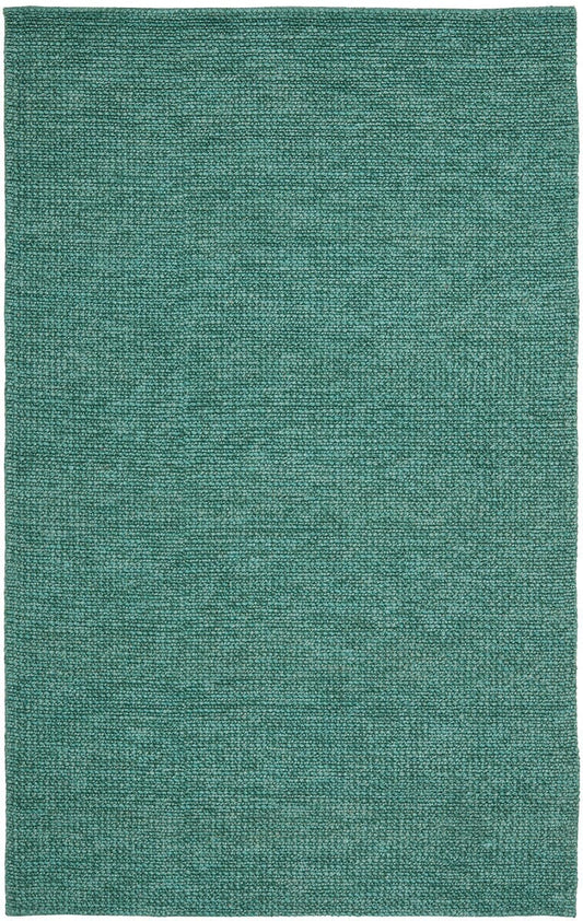 Safavieh Martha Stewart Msj3511G Mallard Solid Color Area Rug