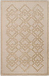 Safavieh Martha Stewart Msj5421A Taupe / Grey Rugs.