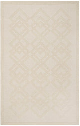 Safavieh Martha Stewart Msj5421B Ivory Rugs.