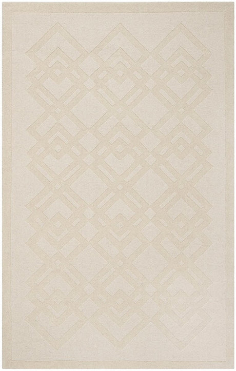 Safavieh Martha Stewart Msj5421B Ivory Rugs.