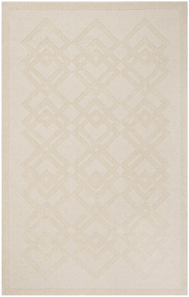 Safavieh Martha Stewart Msj5421B Ivory Rugs.