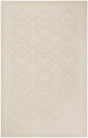 Safavieh Martha Stewart Msj5421B Ivory Rugs.