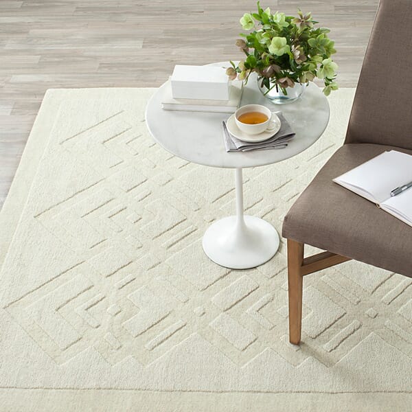 Safavieh Martha Stewart Msj5421B Ivory Rugs.