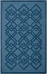 Safavieh Martha Stewart Msj5421C Ink Rugs.