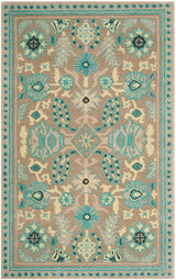 Safavieh Martha Stewart Msj5541C Caraway Rugs.