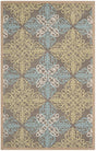 Safavieh Martha Stewart Msj5543B Moss Rugs.