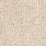 Surya Messina Msn-2300 Ivory, White Rugs.