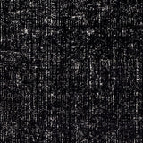 Surya Messina Msn-2303 Black, White Rug.