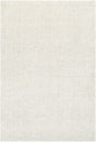 Surya Messina Msn-2304 Medium Gray, White Rugs.