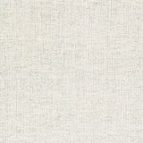 Surya Messina Msn-2304 Medium Gray, White Rugs.