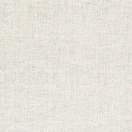 Surya Messina Msn-2304 Medium Gray, White Rugs.