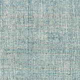 Surya Messina Msn-2305 Aqua, White, Camel, Charcoal Rugs.