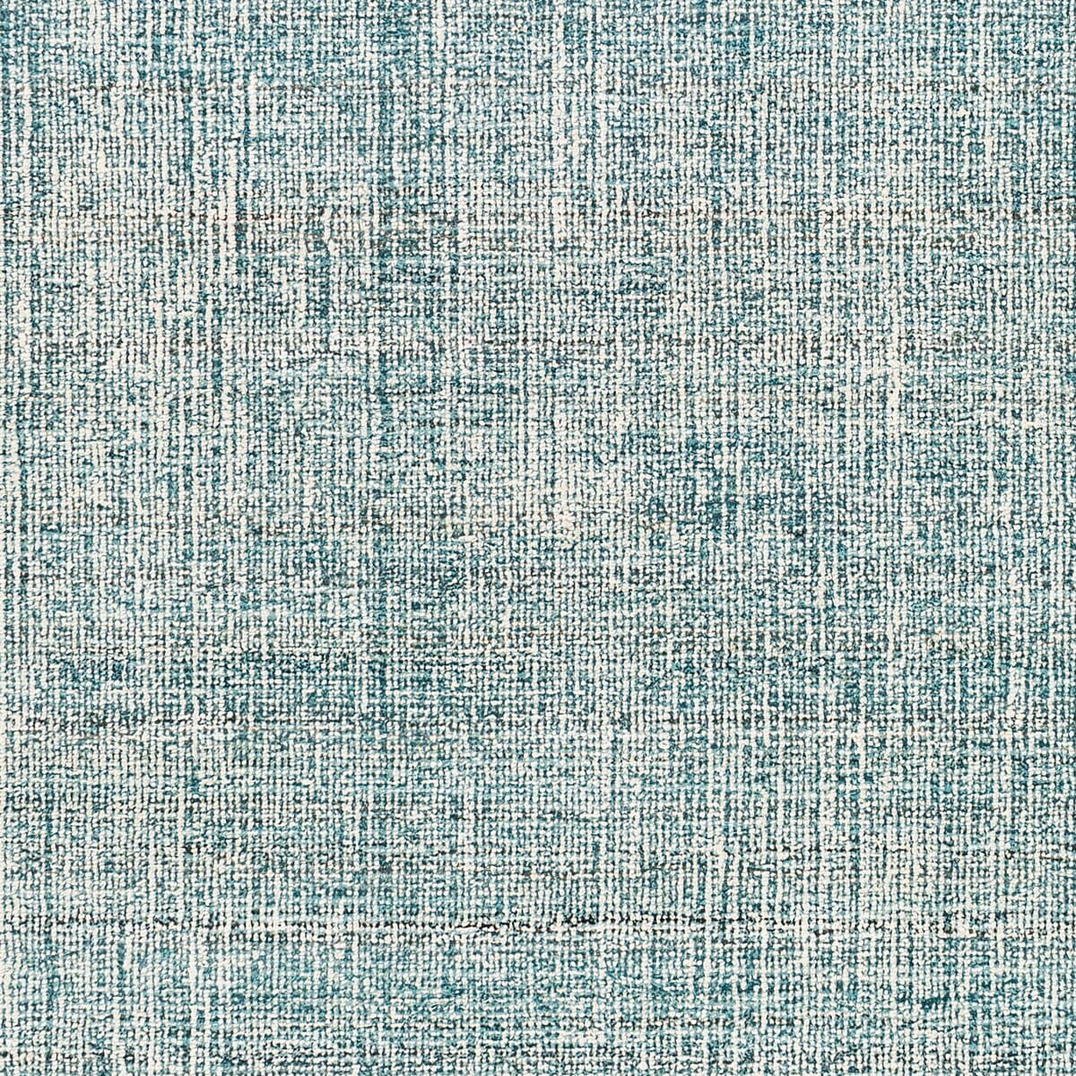 Surya Messina Msn-2305 Aqua, White, Camel, Charcoal Area Rug