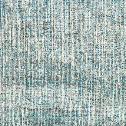 Surya Messina Msn-2305 Aqua, White, Camel, Charcoal Area Rug